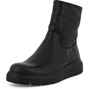 Ecco Damen Nouvelle, Black, 41 EU Ecco Damen Nouvelle, Black, 41 EU