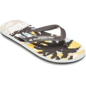 Quiksilver ™ MOLOKAI ART 25-39 Weiss Quiksilver ™ MOLOKAI ART 25-39 Weiss