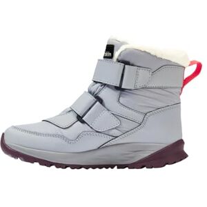 Jack Wolfskin POLAR BEAR-G TEXAPORE MID VC K Jack Wolfskin POLAR BEAR-G TEXAPORE MID VC K