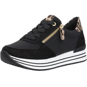 Remonte D1316-03 Remonte D1316-03
