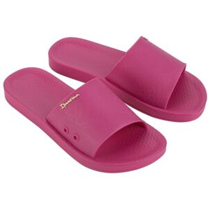 Ipanema ANAT CLASSIC SLIDE FEM Badeschuhe für Damen Badeslides rutschfeste Sohle Ipanema ANAT CLASSIC SLIDE FEM Badeschuhe für Damen Badeslides rutschfeste Sohle