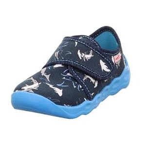 Superfit Männlich BUBBLE Blau/Mehrfarbig 8030 Superfit Männlich BUBBLE Blau/Mehrfarbig 8030