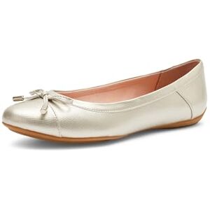 Geox Woman D Charlene C 39_EU Geox Woman D Charlene C 39_EU