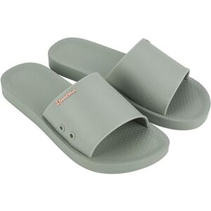 Ipanema ANAT CLASSIC SLIDE FEM Badeschuhe für Damen Badeslides rutschfeste Sohle Ipanema ANAT CLASSIC SLIDE FEM Badeschuhe für Damen Badeslides rutschfeste Sohle