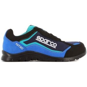 Sparco Nitro Sparco Nitro
