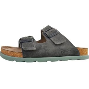 Rieker 21190-45 Rieker 21190-45