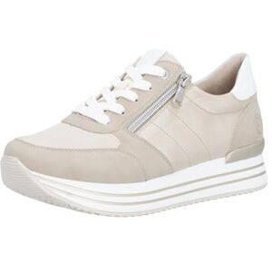 Remonte D1316-90 Remonte D1316-90