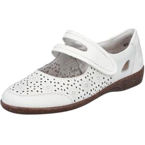 Rieker 47675-80 Rieker 47675-80