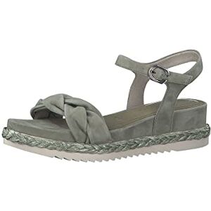 Tamaris Damen 1-1-28212-20 771 37 Tamaris Damen 1-1-28212-20 771 37