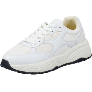 GANT FOOTWEAR Newile Sneaker GANT FOOTWEAR Newile Sneaker