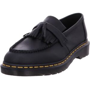 Dr. Martens Adrian YS Loafer Dr. Martens Adrian YS Loafer