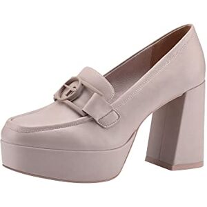 Tamaris Damen 1-1-24417-20 508 39 Tamaris Damen 1-1-24417-20 508 39