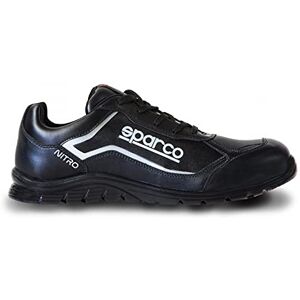 Sparco Nitro Sparco Nitro