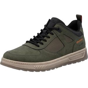 Rieker 37004-54 Rieker 37004-54