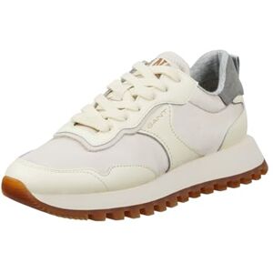GANT Caffay Sneaker GANT Caffay Sneaker