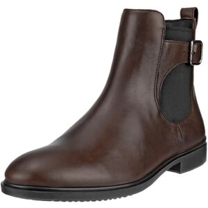 Ecco Dress Classic 15 Damenschuhe 20981301667 20981301667 Braun, EU 39 Ecco Dress Classic 15 Damenschuhe 20981301667 20981301667 Braun, EU 39