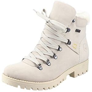 Rieker Damen 78535-60 Stiefel / 60 Gr. 42 Rieker Damen 78535-60 Stiefel / 60 Gr. 42