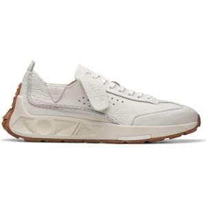 Clarks 261763974, aux femmes, Off White Lea, Clarks 261763974, aux femmes, Off White Lea,
