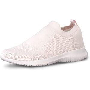 Tamaris Damen 1-1-24621-28 576 40 Tamaris Damen 1-1-24621-28 576 40