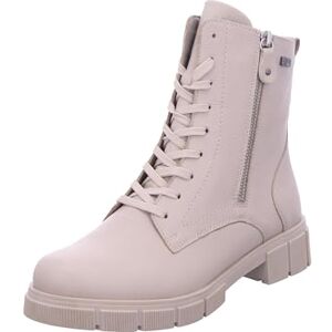 Remonte D2S72-60 Remonte D2S72-60