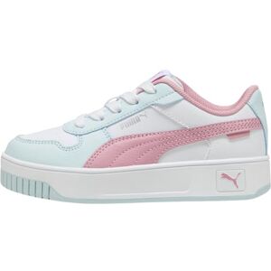 Puma Carina Street PS Mint Puma Carina Street PS Mint