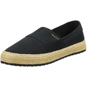 GANT FOOTWEAR Raffiaville Espadrille GANT FOOTWEAR Raffiaville Espadrille