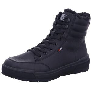 Rieker U0071-01 Rieker U0071-01