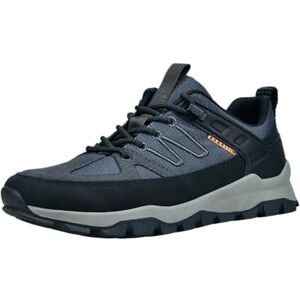 Bugatti man Herren Low-Top Sneaker, Männer Sneaker, Wechselfußbett,Laufschuhe,Freizeit,leger,sportlich,maennlich,Men's,Men,Blue (4110),42 EU/EU UK Bugatti man Herren Low-Top Sneaker, Männer Sneaker, Wechselfußbett,Laufschuhe,Freizeit,leger,sportlich,maennlich,Men's,Men,Blue (4110),42 EU/EU UK