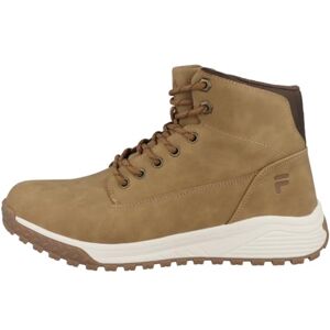 FILA Herren Lance Xxi Boot, Chipmunk, 45 EU FILA Herren Lance Xxi Boot, Chipmunk, 45 EU