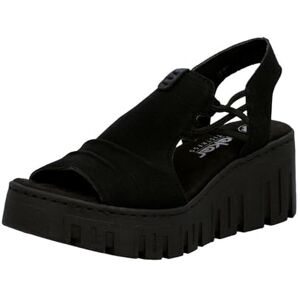 Rieker 68075-00 Rieker 68075-00