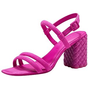 Tamaris Damen 1-1-28358-20 516 40 Tamaris Damen 1-1-28358-20 516 40
