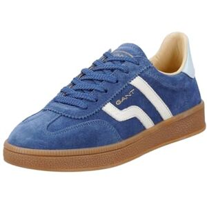 GANT FOOTWEAR Cuzima Sneaker GANT FOOTWEAR Cuzima Sneaker
