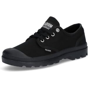 Palladium Pampa Oxford 92351008M, Sneakers 38 EU Palladium Pampa Oxford 92351008M, Sneakers 38 EU