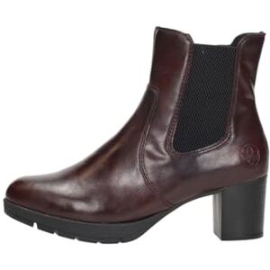 Rieker 77674-35 Rieker 77674-35