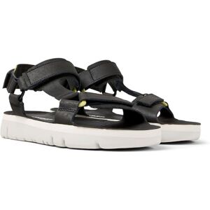 Camper , Oruga Sandal, Men Sandal, Multi Assorted, 41, (EU) Camper , Oruga Sandal, Men Sandal, Multi Assorted, 41, (EU)