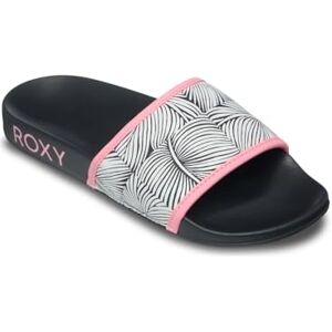 Roxy Slippy Iv Sandals for Women Sandalen Frauen 39 Lila Roxy Slippy Iv Sandals for Women Sandalen Frauen 39 Lila
