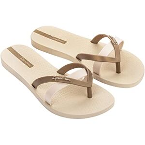 Ipanema Kirei FEM Flip Flop für Damen Zehentrenner Ipanema Kirei FEM Flip Flop für Damen Zehentrenner