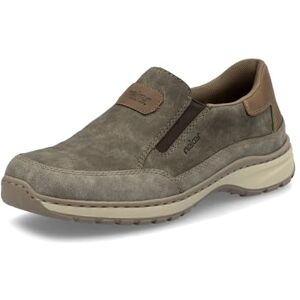 Rieker 03365-25 Rieker 03365-25