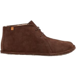 El Naturalista N5672 Bare, Unisex-Stiefel, für Erwachsene, Braun, Größe 44, braun, 44 EU Ancho El Naturalista N5672 Bare, Unisex-Stiefel, für Erwachsene, Braun, Größe 44, braun, 44 EU Ancho