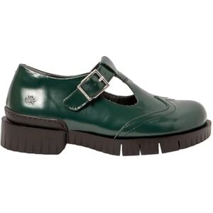 ART Unisex 1834 Oxford Sneaker, Dschungel, 40 EU ART Unisex 1834 Oxford Sneaker, Dschungel, 40 EU