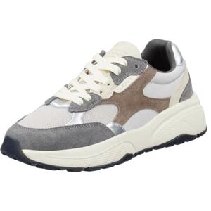 GANT FOOTWEAR Newile Sneaker GANT FOOTWEAR Newile Sneaker
