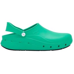 Scholl Ultragrip Clog, Schuhe für Fachkräfte im Gesundheitswesen, Unisex, Erwachsene, 40 EU Scholl Ultragrip Clog, Schuhe für Fachkräfte im Gesundheitswesen, Unisex, Erwachsene, 40 EU