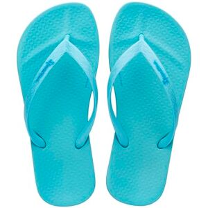 Ipanema ANATOMIC COLORS KIDS Flip Flops für Kinder anatomische Innensohle rutschfest bequemer Badeschuh Ipanema ANATOMIC COLORS KIDS Flip Flops für Kinder anatomische Innensohle rutschfest bequemer Badeschuh