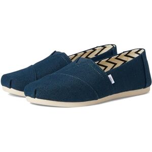 TOMS Alpargata Damen-Slipper, 38.5 EU TOMS Alpargata Damen-Slipper, 38.5 EU