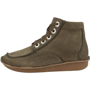 Clarks Ambyr Hope Womens Black Sde, 7 Clarks Ambyr Hope Womens Black Sde, 7