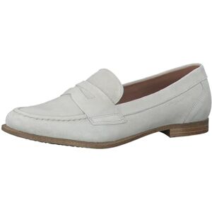 Tamaris Damen 1-24234-42 Slipper Slipper, Antelope, 38 Tamaris Damen 1-24234-42 Slipper Slipper, Antelope, 38