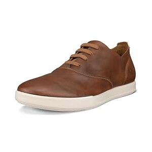 Ecco TRAVEL M Ecco TRAVEL M