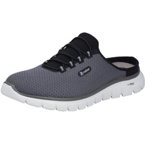 Rieker B6681-45 Rieker B6681-45