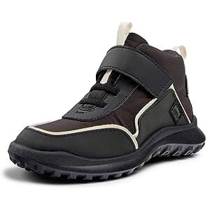 Camper K900347 CRCLR Kids, Kids Ankle-boot, 28 (EU) Camper K900347 CRCLR Kids, Kids Ankle-boot, 28 (EU)
