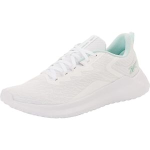 Reebok FLUXLITE II Reebok FLUXLITE II
